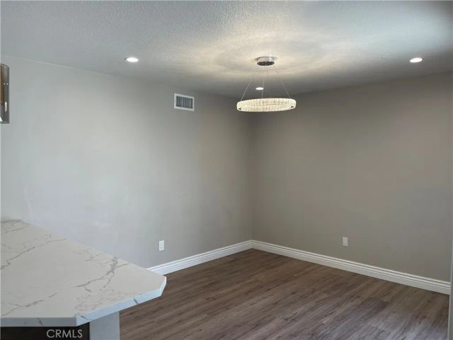 609 W Palm Drive, Placentia, CA 92870