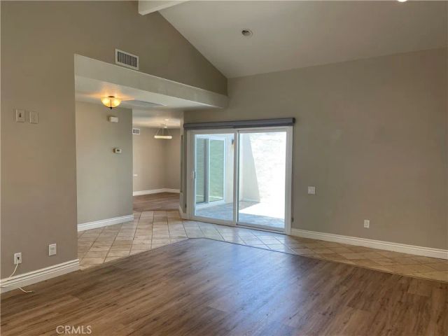 609 W Palm Drive, Placentia, CA 92870