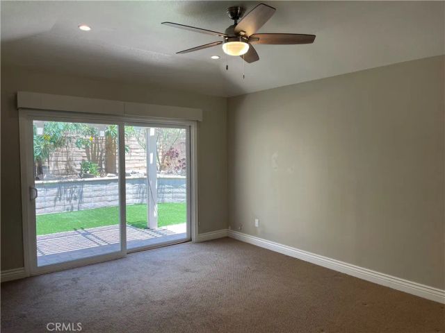 609 W Palm Drive, Placentia, CA 92870