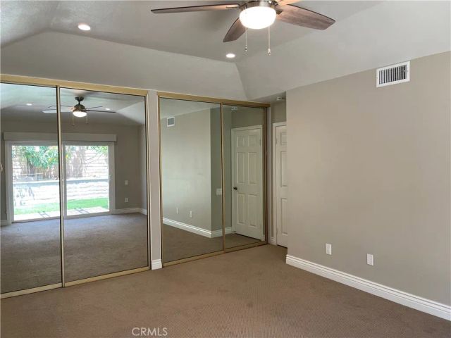 609 W Palm Drive, Placentia, CA 92870