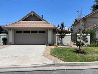 609 W Palm Drive, Placentia, CA 92870