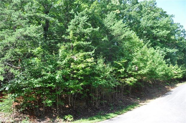8261 Cox Mountain Drive, Big Canoe, GA 30143