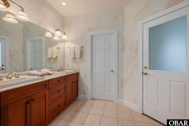 568 Live Oak Court Lot 82, Corolla, NC 27927