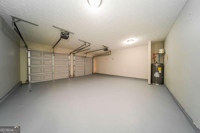 80 Knolls Ridge, Hampton, GA 30228