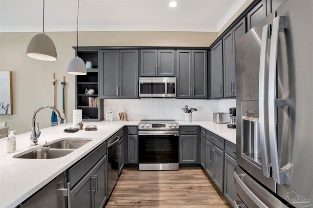 951 W Lagoon Ave VV, Gulf Shores, AL 36542