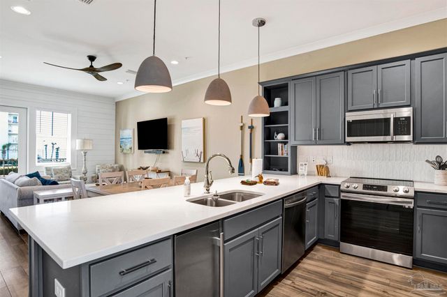951 W Lagoon Ave VV, Gulf Shores, AL 36542