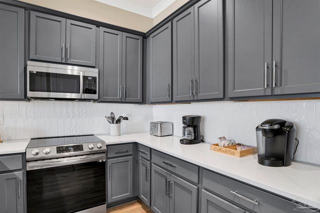 951 W Lagoon Ave VV, Gulf Shores, AL 36542