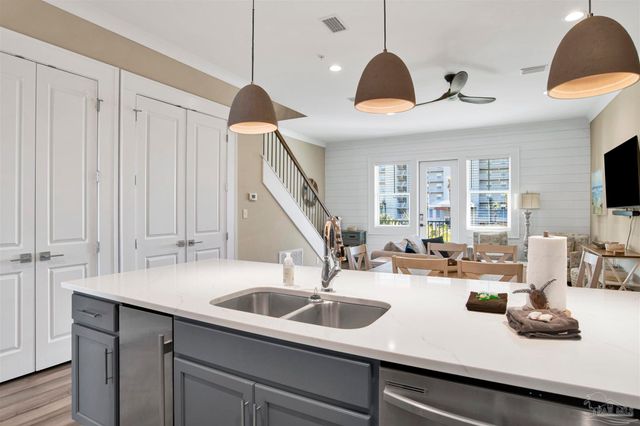 951 W Lagoon Ave VV, Gulf Shores, AL 36542