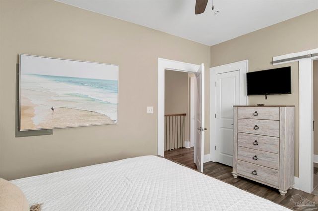 951 W Lagoon Ave VV, Gulf Shores, AL 36542
