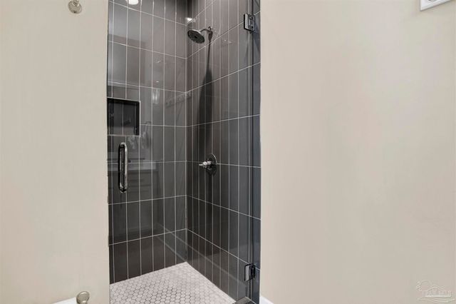 951 W Lagoon Ave VV, Gulf Shores, AL 36542