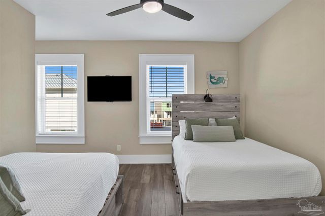 951 W Lagoon Ave VV, Gulf Shores, AL 36542