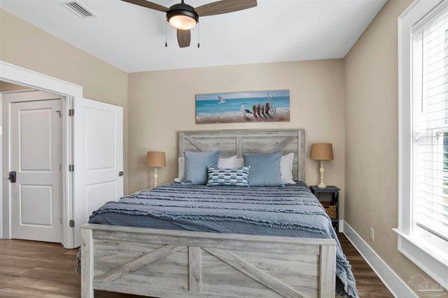 951 W Lagoon Ave VV, Gulf Shores, AL 36542