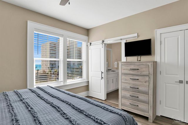 951 W Lagoon Ave VV, Gulf Shores, AL 36542