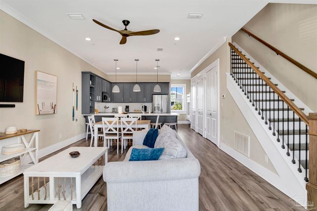 951 W Lagoon Ave VV, Gulf Shores, AL 36542