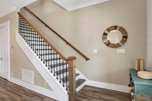 951 W Lagoon Ave VV, Gulf Shores, AL 36542