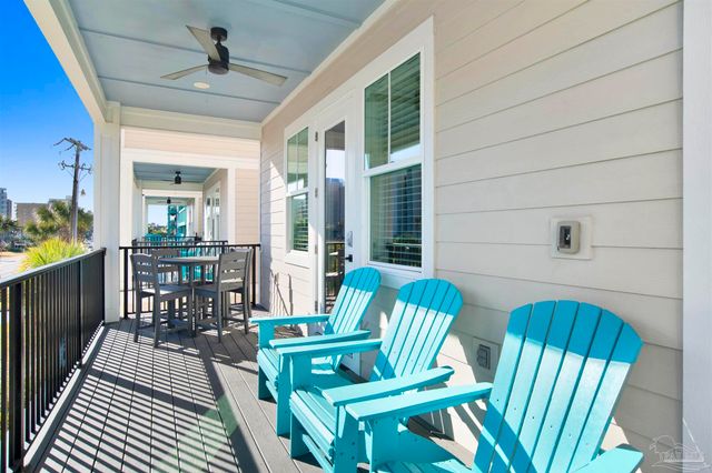 951 W Lagoon Ave VV, Gulf Shores, AL 36542