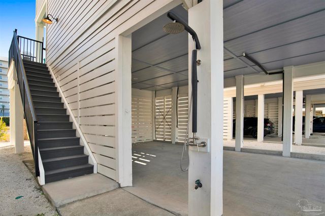 951 W Lagoon Ave VV, Gulf Shores, AL 36542