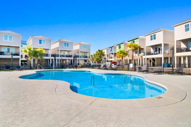951 W Lagoon Ave VV, Gulf Shores, AL 36542