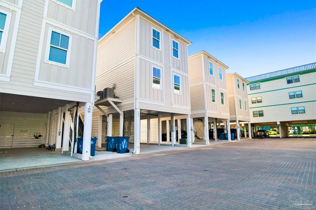 951 W Lagoon Ave VV, Gulf Shores, AL 36542