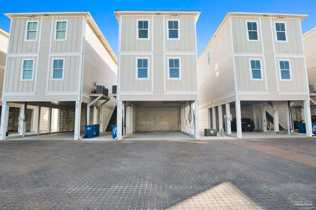 951 W Lagoon Ave VV, Gulf Shores, AL 36542