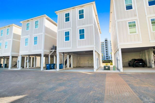 951 W Lagoon Ave VV, Gulf Shores, AL 36542