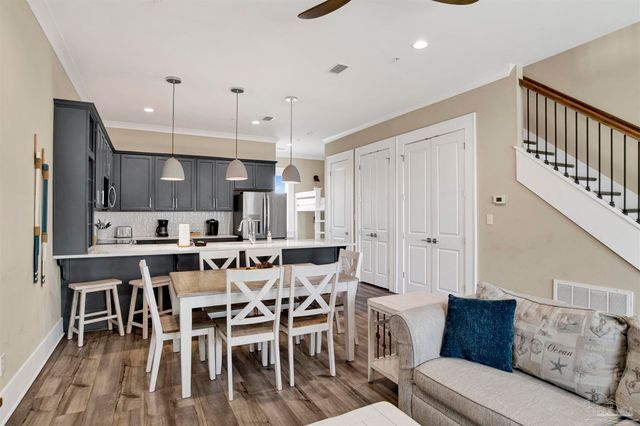 951 W Lagoon Ave VV, Gulf Shores, AL 36542