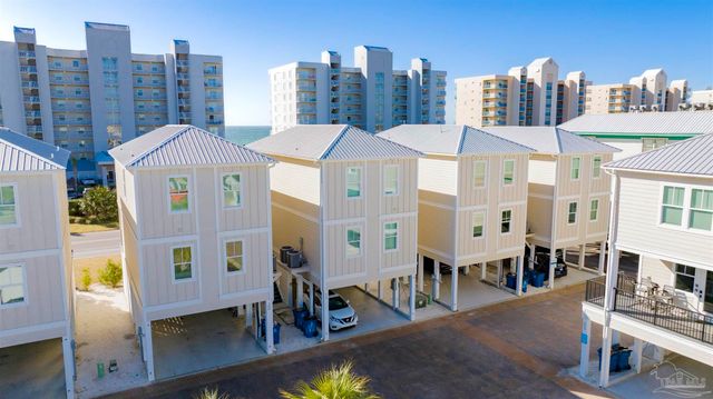 951 W Lagoon Ave VV, Gulf Shores, AL 36542