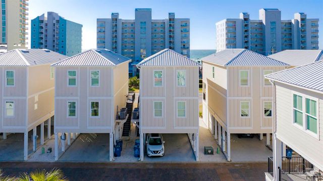 951 W Lagoon Ave VV, Gulf Shores, AL 36542