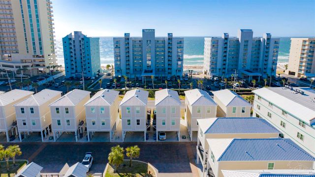 951 W Lagoon Ave VV, Gulf Shores, AL 36542