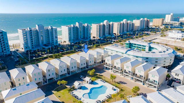 951 W Lagoon Ave VV, Gulf Shores, AL 36542