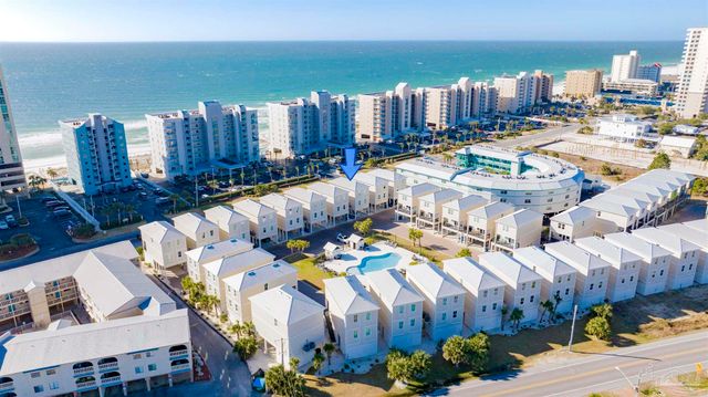 951 W Lagoon Ave VV, Gulf Shores, AL 36542