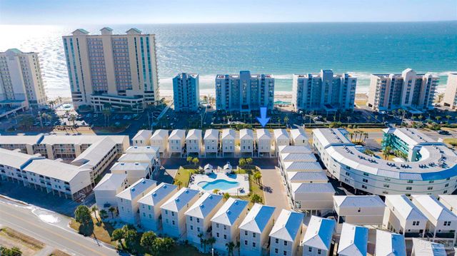 951 W Lagoon Ave VV, Gulf Shores, AL 36542