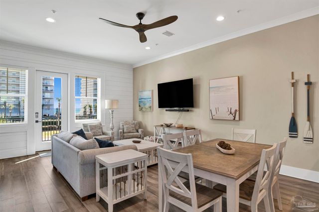 951 W Lagoon Ave VV, Gulf Shores, AL 36542