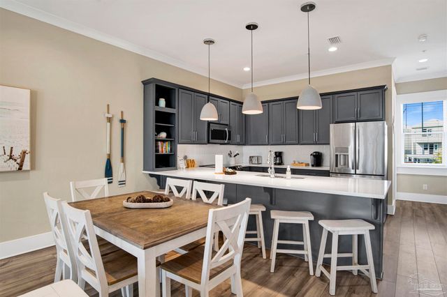951 W Lagoon Ave VV, Gulf Shores, AL 36542