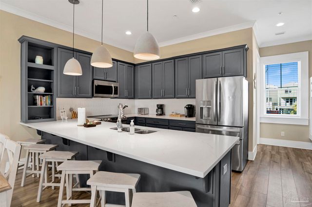 951 W Lagoon Ave VV, Gulf Shores, AL 36542