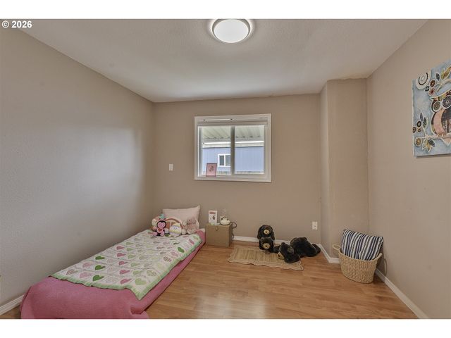 3839 PACIFIC Ave, Forest Grove, OR 97116