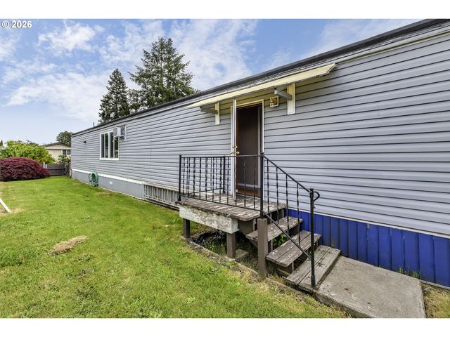 3839 PACIFIC Ave, Forest Grove, OR 97116