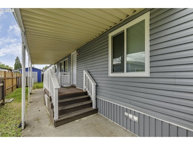 3839 PACIFIC Ave, Forest Grove, OR 97116