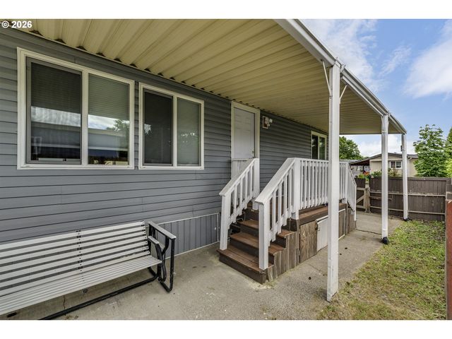 3839 PACIFIC Ave, Forest Grove, OR 97116