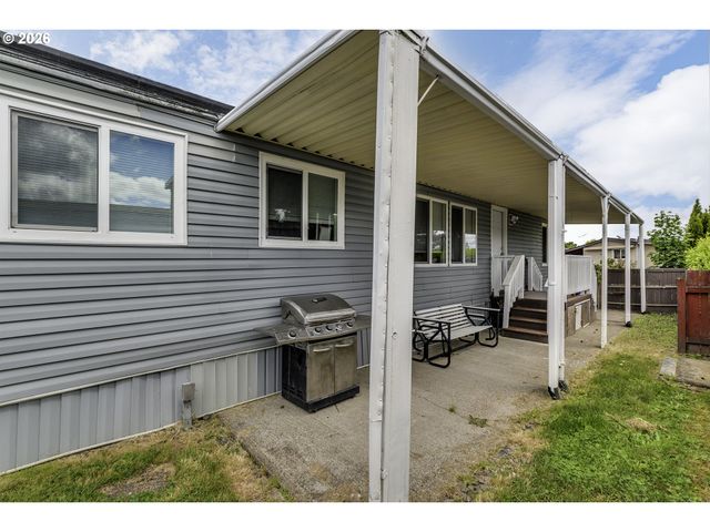 3839 PACIFIC Ave, Forest Grove, OR 97116