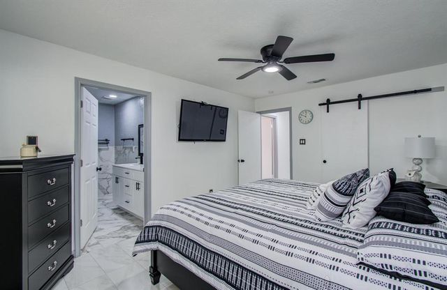 15014 Carol Chase Circle, Houston, TX 77489