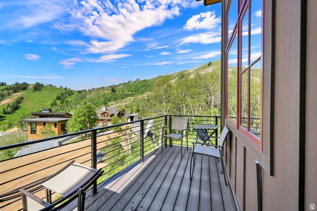 6762 E ASPEN DR, Eden, UT 84310
