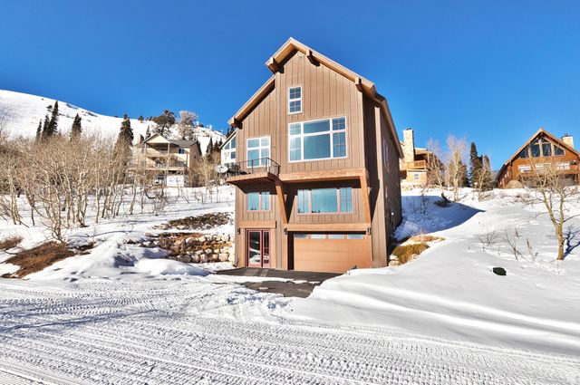 6762 E ASPEN DR, Eden, UT 84310