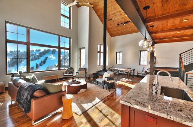 6762 E ASPEN DR, Eden, UT 84310