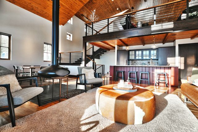6762 E ASPEN DR, Eden, UT 84310