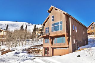 6762 E ASPEN DR, Eden, UT 84310