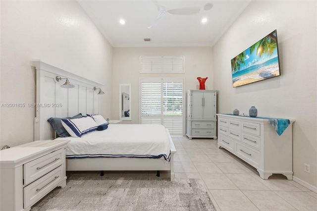 6113 NW 53rd Cir, Coral Springs, FL 33067