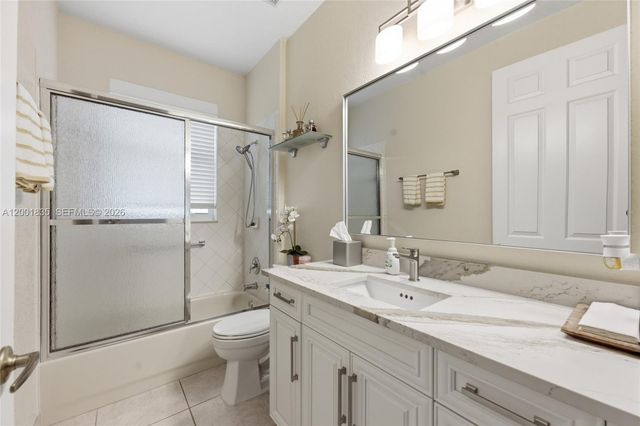 6113 NW 53rd Cir, Coral Springs, FL 33067