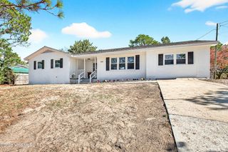 4809 Indian Trail, Wilmington, NC 28412