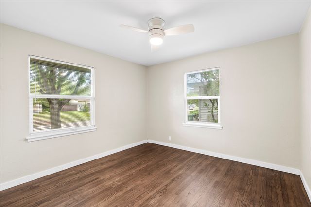 549 Buena Vista Drive, Hurst, TX 76053
